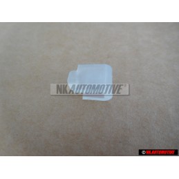 Genuine VW Stop - 171721989