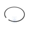 Genuine VW Piston Ring, Lower - 341107369