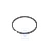 Genuine VW Oil Scraper Ring - 341107379