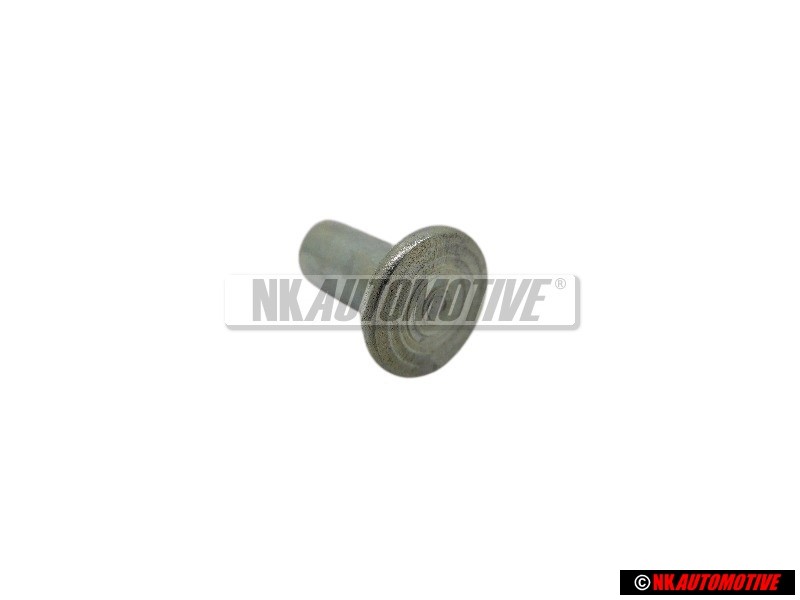 Genuine VW Rivet - 171837647