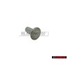 Genuine VW Rivet - 171837647