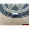 Genuine VW Rivet - 171837647