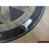 Genuine VW Rivet - 171837647