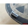 Genuine VW Rivet - 171837647