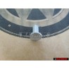 Genuine VW Rivet - 171837647
