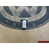 Genuine VW Rivet - 171837647