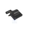 Genuine VW Ignition Coil - 411963201