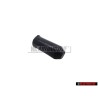 Genuine VW Mauritius Blue - 171881500 F31