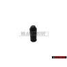 Genuine VW Mauritius Blue - 171881500 F31