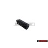 Genuine VW Mauritius Blue - 171881500 F31