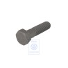 Genuine VW Hexagon Bolt - N 0100201