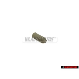 Genuine VW Flint - 171881500 Y01
