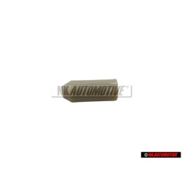 Genuine VW Flint - 171881500 Y01