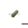 Genuine VW Flint - 171881500 Y01