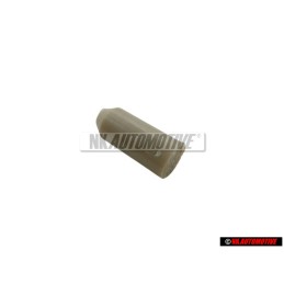 Genuine VW Flint - 171881500 Y01