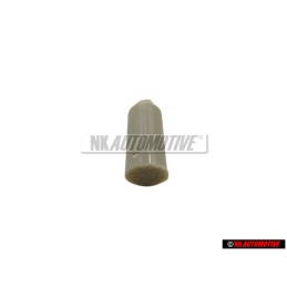 Genuine VW Flint - 171881500 Y01