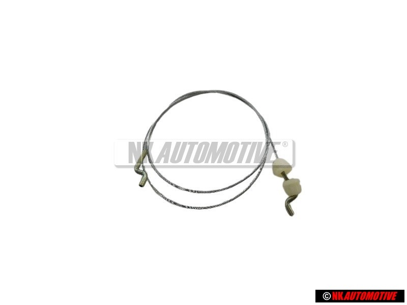 Genuine VW Cable - 171881596C
