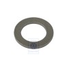Genuine VW Washer - N 0115674