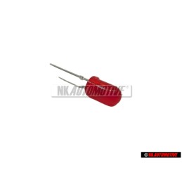 Genuine VW Light-Emitting Diode - 171919061B