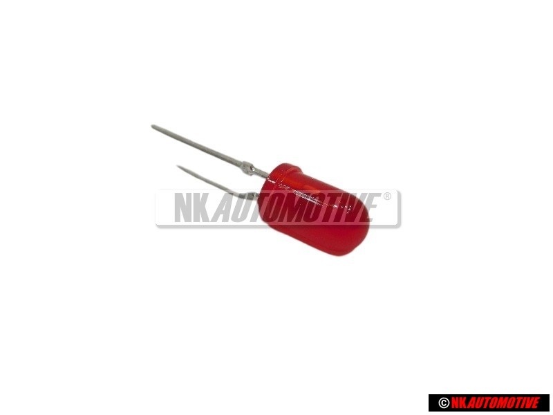 Genuine VW Light-Emitting Diode - 171919061B