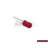 Genuine VW Light-Emitting Diode - 171919061B