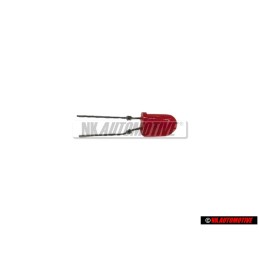 Genuine VW Light-Emitting Diode - 171919061B