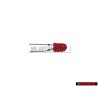 Genuine VW Light-Emitting Diode - 171919061B