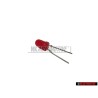 Genuine VW Light-Emitting Diode - 171919061B