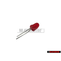 Genuine VW Light-Emitting Diode - 171919061B