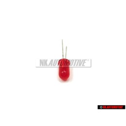 Genuine VW Light-Emitting Diode - 171919061B