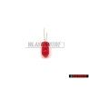 Genuine VW Light-Emitting Diode - 171919061B