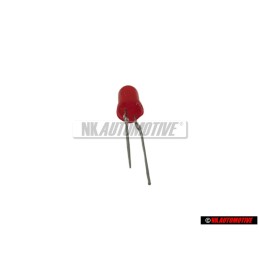 Genuine VW Light-Emitting Diode - 171919061B