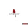 Genuine VW Light-Emitting Diode - 171919061B