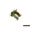 Genuine VW Clip - 171937577