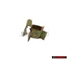 Genuine VW Clip - 171937577