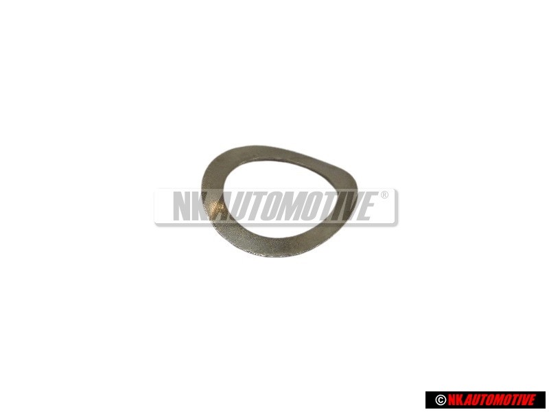 Genuine VW Spring Washer - 171955349