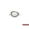 Genuine VW Spring Washer - 171955349