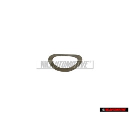 Genuine VW Spring Washer - 171955349