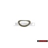 Genuine VW Spring Washer - 171955349