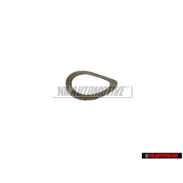 Genuine VW Spring Washer - 171955349
