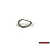 Genuine VW Spring Washer - 171955349