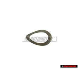 Genuine VW Spring Washer - 171955349