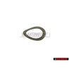 Genuine VW Spring Washer - 171955349
