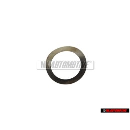 Genuine VW Spring Washer - 171955349