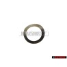 Genuine VW Spring Washer - 171955349