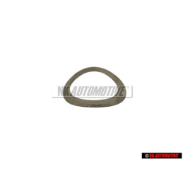 Genuine VW Spring Washer - 171955349