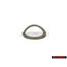 Genuine VW Spring Washer - 171955349