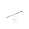 Genuine VW Threaded Pin - N 0144951
