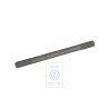 Genuine VW Threaded Pin - N 0145011