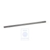 Genuine VW Threaded Pin - N 0145061